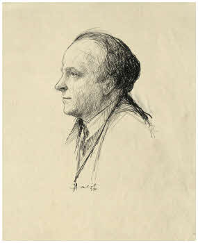 Visualizza l'immagine "FD D 2765"